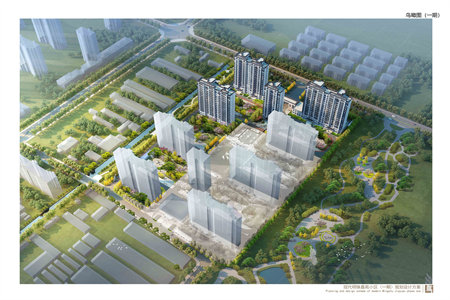 南城美境3室2厅1卫22万31.86m2精装修出售